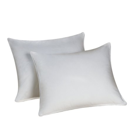 hollander pillows