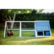 Chicken Coop Chicken Wire Floor Marscoop