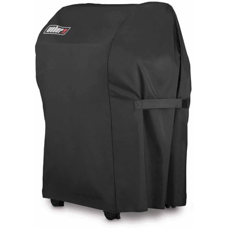 grill spirit weber series