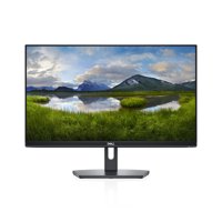 Computer Monitors Vga Dvi And Hdmi Product Image Dell Se2419h 24 Ips Led Monitor Hdmi And Vga Port 1 Year Advanced