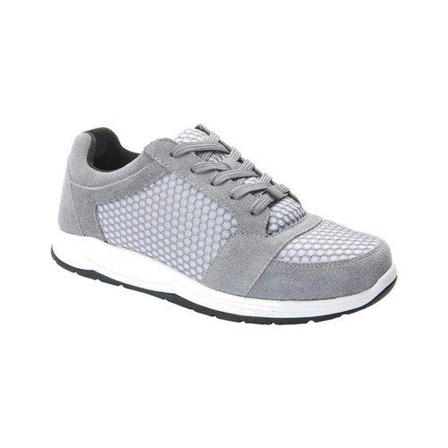 Women's Drew Gemini Walking Shoe