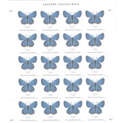 postage stamps