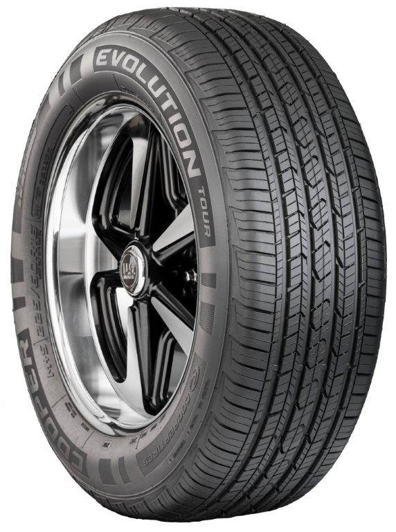 cooper cs4 touring 225 60r16 cooper cs4 touring 225 60r16