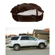 Rooftop Cargo Carrier Rental >> Auto Rooftop Cargo Carriers Rooftop Cargo Carrier Rental >> Auto Rooftop Cargo Carriers