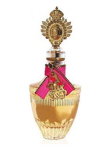 - Juicy Couture Couture Couture Eau De Parfum Spray for Women 3.4 oz