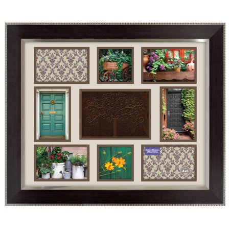 Three Photo Wall Collage - Better Homes & Gardens 16