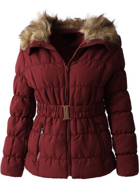 Womens Coats & Jackets - Walmart.com