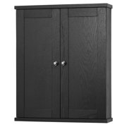 Floor Cabinets Foremost Columbia Wall Cabinet