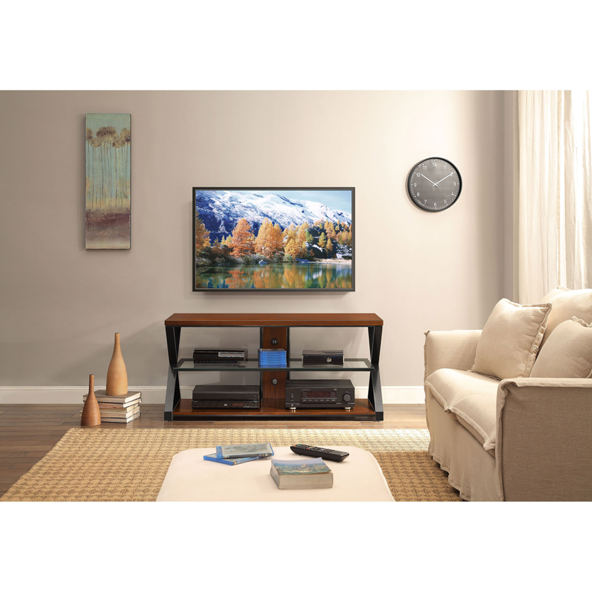 sarah-tv-stands-jaxon-3-in-1-cognac-tv-stand-for-tvs-up-to-70