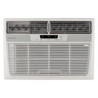 Frigidaire FFRH0822R1 Heat/Cool Window Air Conditioner