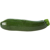 Zucchini, each