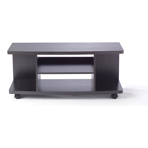 Convenience Concepts Northfield Grand TV Stand for TVs up to 46''