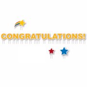 congratulations signs