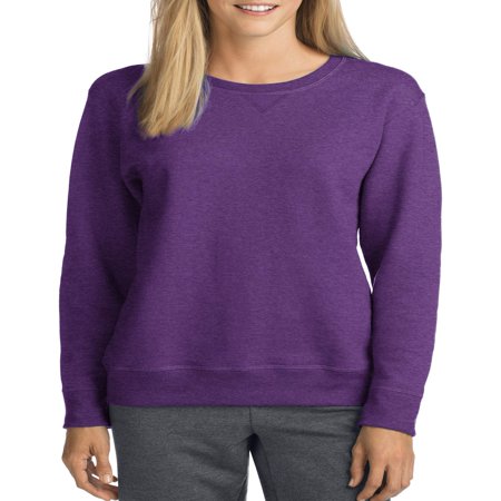 cheap hanes sweatshirts