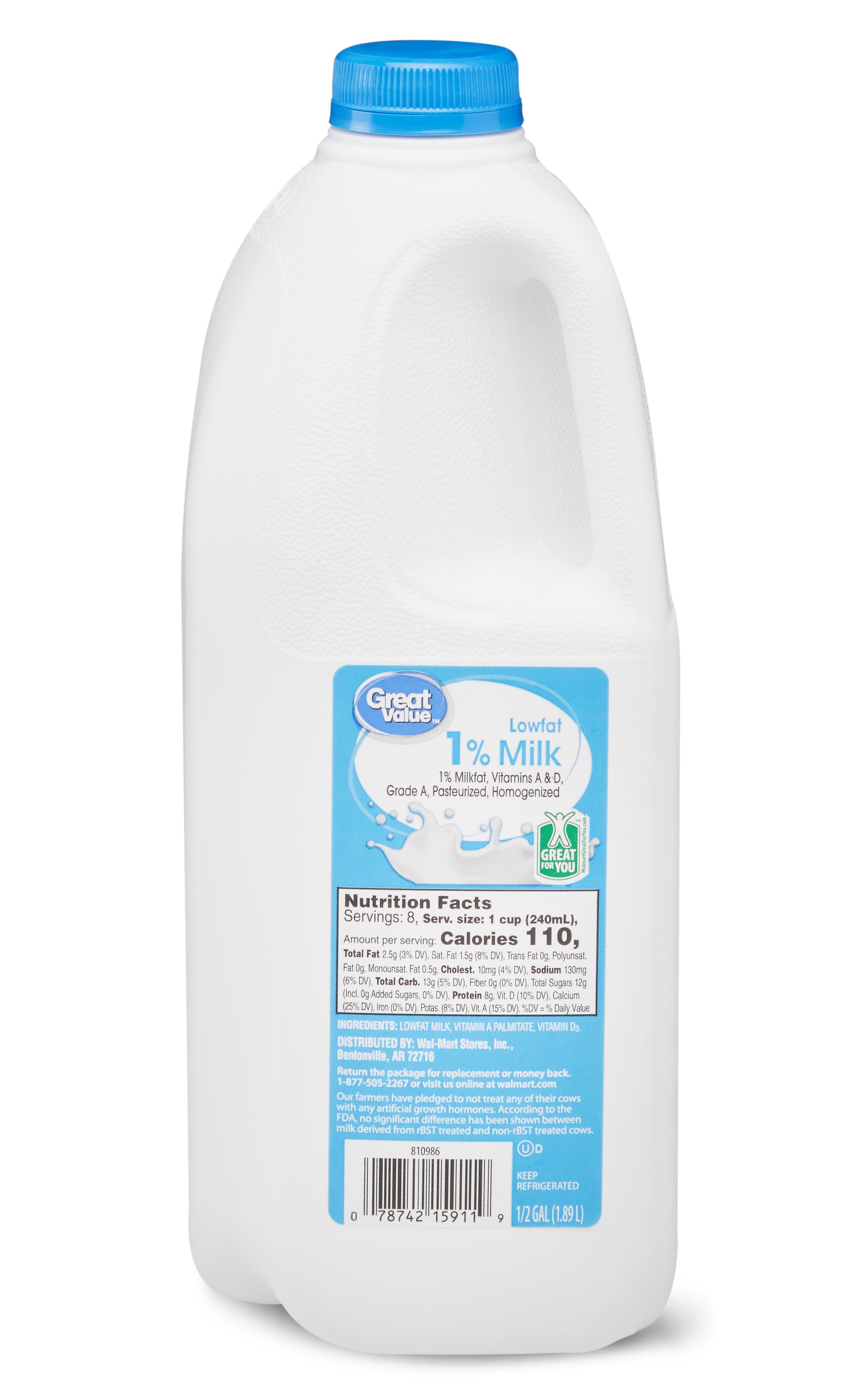 great-value-1-low-fat-milk-0-5-gallon-64-fl-oz-walmart-inventory