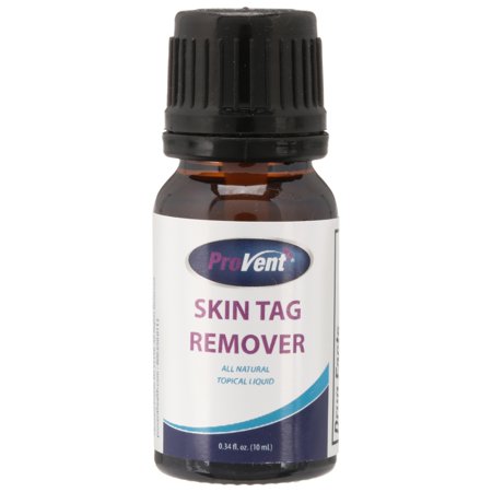 Best Skin Tag Remover Amazon Com Best Skin Tag Remover Amazon Com