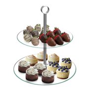 cupcake stands