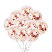Baby Shower Balloons Baby Shower Balloons