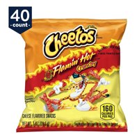 Cheetos - Walmart.com