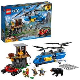 Lego Hero Factory Fangz Walmartcom