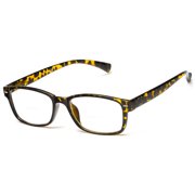bifocal reading glasses
