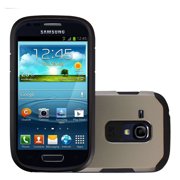 samsung galaxy s3mini phone cases samsung galaxy s3mini phone cases