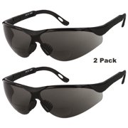 bifocal reading glasses