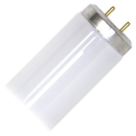 Philips 423995 F40t12 C50 Supreme Alto Tg Colortone Philips 423995 F40t12 C50 Supreme Alto Tg Colortone