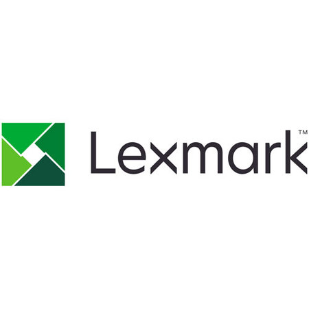 Lexmark MB2338adw Mono Laser MFP (Best Home Office Mfp)