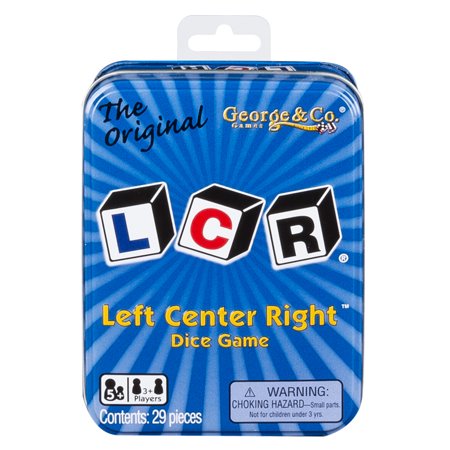 LCR Left Center Right Dice Game Walmart Com   35165667 8f64 42f4 95a9 E889d26d7025 2.f78e076e4a4504cf245e15828ea01782  6dbd5433442b2c4532845a0053cc7e25ed927b82 Optim 450x450 