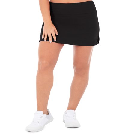 Women's Core Active Dri-Works Skort