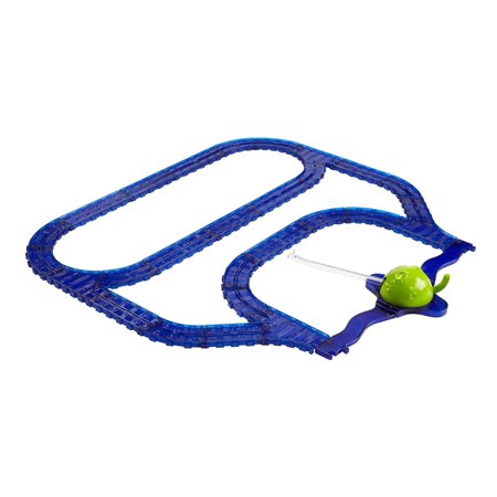 Thomas Track Design - Thomas & Friends Thomas Adventures Space Mission Track Pack