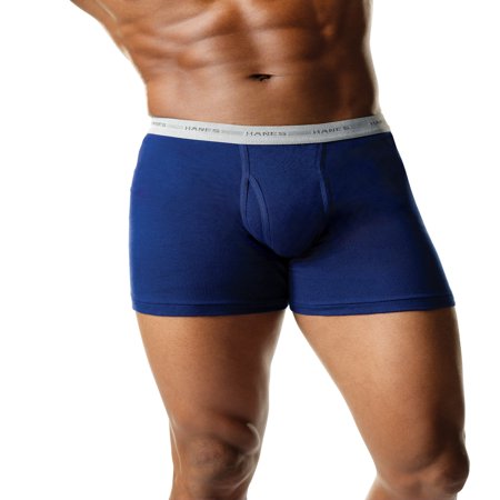 jordan boxing trunks