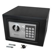 cash boxes