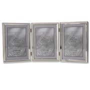 Photo Frames Myer Decembers Hottest Sales On Custom Legacy Antique Studded Metallic