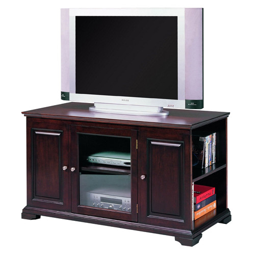 ORE Furniture Harris 248'' TV Stand