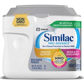 Evenflo Feeding Advanced T Milk Storage Bags 5oz 20ct Evenflo Feeding Advanced T Milk Storage Bags 5oz 20ct
