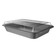 baking pan sets
