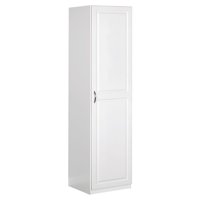 14 Inch Wide Storage Cabinet Sbiroregon Org 14 Inch Wide Storage Cabinet Sbiroregon Org