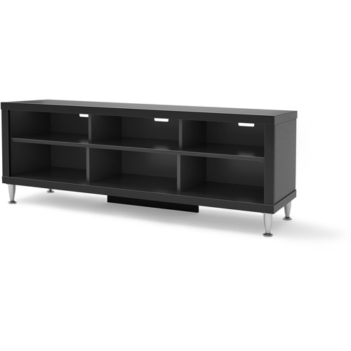 Series 9 Designer 55'' TV Stand