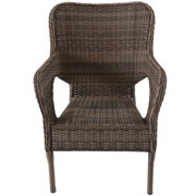 Patio Furniture Memphis Supercenter 7525 Winchester Rd