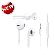 Apple Headphones