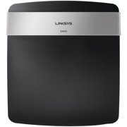 Dsl Modems Linksys E2500 N600 Dual Band Wi Fi Router