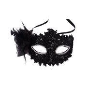 masquerade masks