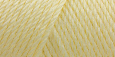 Caron Simply Soft Solids Yarn