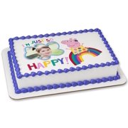 kids birthday cakes sheets