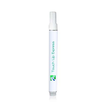 Gmc Safari Wa9264 Light French Blue Metallic Paint Pen For Car Truck Gmc Safari Wa9264 Light French Blue Metallic Paint Pen For Car Truck Or Auto