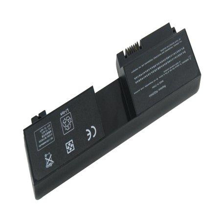 - Superb Choice 4-cell HP Pavilion tx1100 Series 1101AU 1103AU 1104AU 1105AU 1106AU 1107AU 1110CA 1110US 1115NR 1119US 1120US Laptop Battery