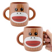 mug gift sets