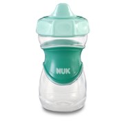 personalized sippy cups
